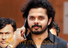 Producer upbeat about Sreesanth's 'Team 5'