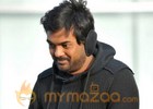 Puri Jagannadh can't wait for 'Srimanthudu'