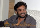 Puri Jagannadh’s Heart Attack with Nithin