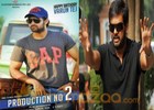 Puri Jagannadh's Loafer to roll from July 1