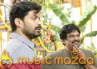 Puri-Kalyan Ram to shoot at Nanakramaguda