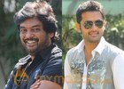 Puri-Nithin’s Heart Attack kickstarts from Aug 30