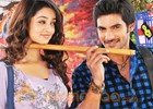 Pyar Mein Padipoyane release on May 10