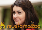 Raashi Khanna calls it as a Myth!