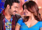 Rabhasa censor on August 21