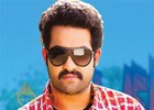 Rabhasa first look on May 20