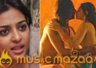 Radhika Apte Adhil Hussain intimate sex scene from Parched leaked as DVD 