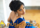 Radhika apte Not Worried About Her Leaked Nude Scenes 