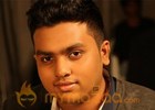 Rahman's nephew makes music debut