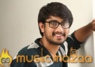 'Raj Tarun' Movies Put On Hold?