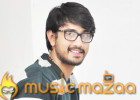 Raj Tarun reacts on Negative Campaign