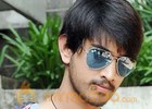 Raj Tarun replaces Sai Dharam Tej in 'Shatamanam Bhavati'