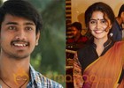 Raj Tarun to romance talented Mallu girl