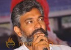 Rajamouli Appreciates Dhruva!