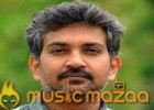 Rajamouli in race for prestigious award!