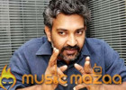 Rajamouli is Indian, Samantha's soul is Grand Indian