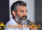 Rajamouli Sidelined Telugu Media?