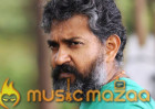 Rajamouli Supports Jyo Achyuthananda