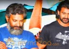 Rajamouli to Direct Bollywood Stars