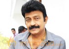 Rajasekhar starts new film 'Gaddam Gang'