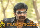 Rajashekar’s nephew debut in Tollywood