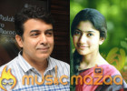 Rajeev Menon ropes in Sai Pallavi