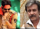 Rajinikanth Heaps Praises on Pawan Kalyan and Sardaar Gabbar Singh