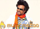 Rajinikanth in trouble due to Fanism