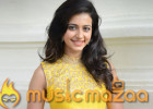 Rakul missed out Pawan Kalyan's film?