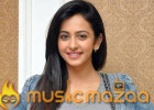 Rakul Preet in Boyapati Sreenu's next?