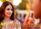 Rakul Preet Singh does not want to Miss Mahesh Again!