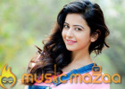 Rakul Preet Singh pairs up with producer's son