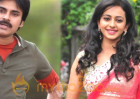 Rakul Preet Singh To Pair with Pawan Kalyan