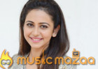 Rakul Preet's new rule for lip kissing