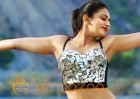 Rakul's 'Danda Yathra' on Kollywood Continues