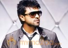 Ram Charan, Krishna Vamsi film not titled yet