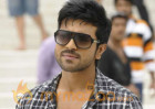 Ram Charan Missed Golden Chance!