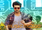 Ram Charan preferring 'UNLUCKY' factors for 'Dhruva'