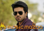 Ram Charan rubbishes Multistarrer Rumours