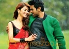 Ram Charan, Shruti Haasan to pair up