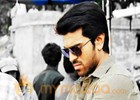 Ram Charan- Sreenu Vaitla film shooting in Hyd: Press Release