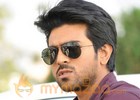 Ram Charan - Sreenu Vaitla movie Hyderabad schedule starts