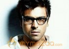 Ram Charan to fly London for GAV