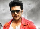 Ram Charan to launch two production houses