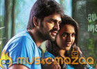 Ram Charan to release Oka Manasu Audio