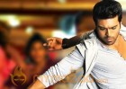 Ram Charan will appear for 30 seconds