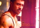 Ram Charan's Dhruva Action Trailer - Best trailer Till now!