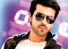 Ram Charan’s GAV teaser on Aug 7