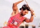 																				Ram Charan’s next to be a bilingual																			