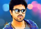 Ram Charan's Political Thriller with Flop Director